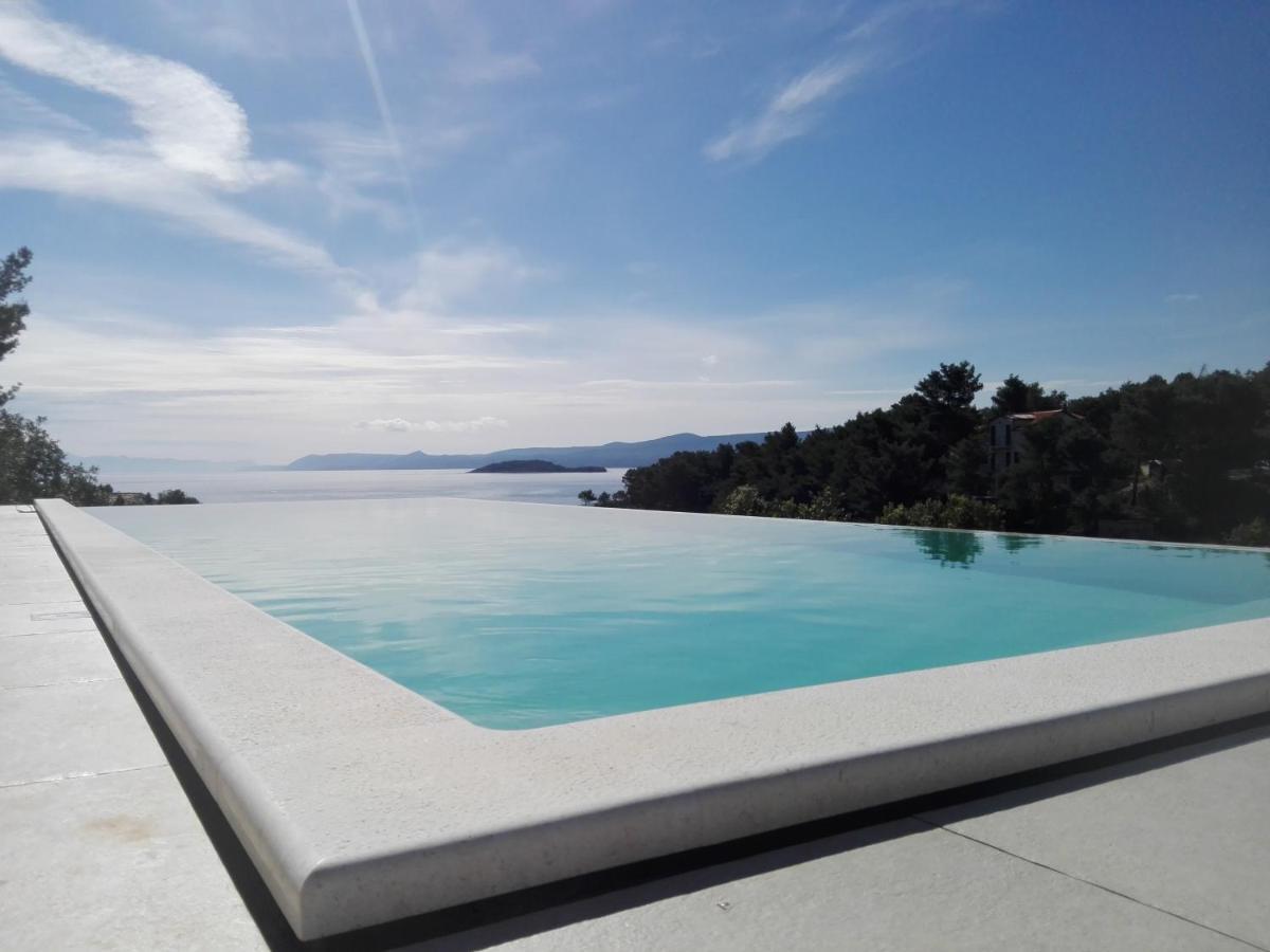 Holiday Hvar Vrbanj Kültér fotó
